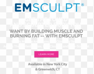 Plastic Surgery New York Cosmetic Treatments New York Emoji,Fats With Emotion Faces