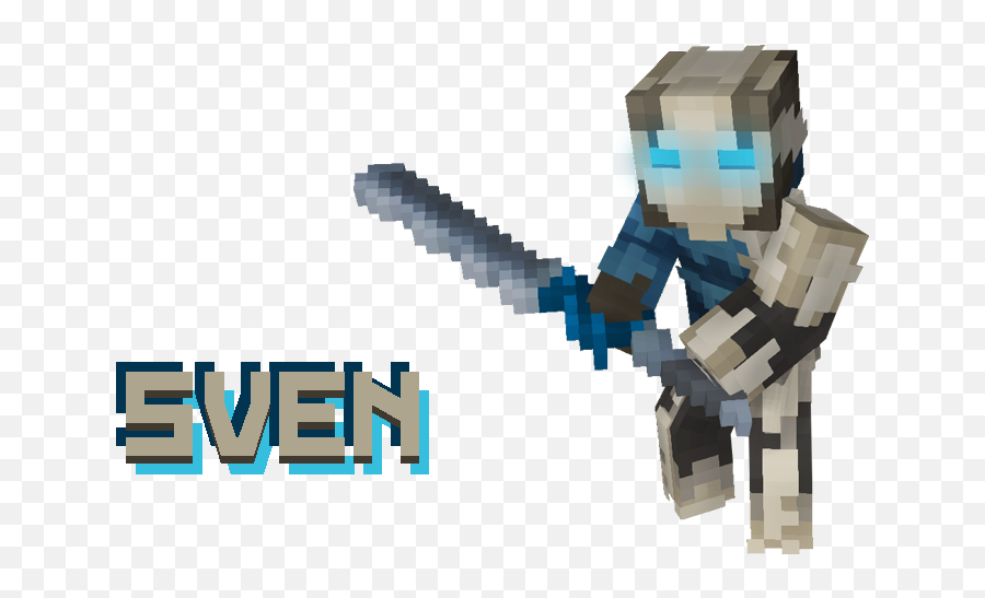 Sven Dota 2 Minecraft Skin Emoji,Dota 2 Emoticon Creator