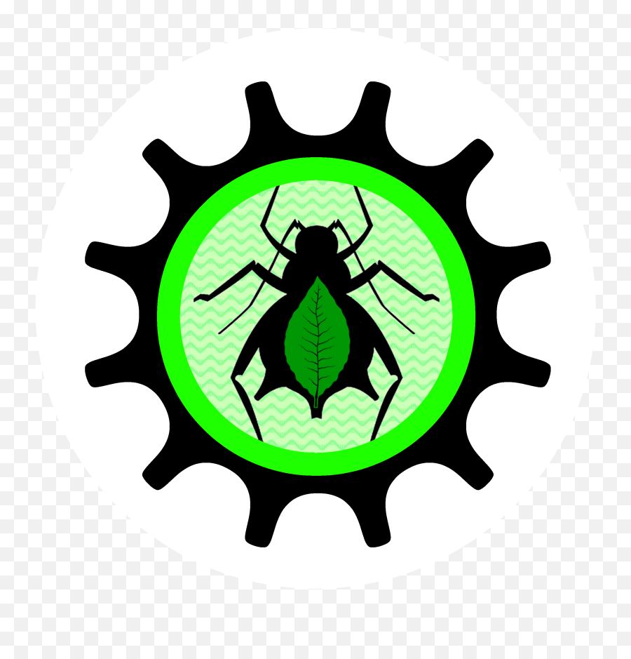 Teamcardiff Walesplant - 2018igemorg Emoji,Entemology Emojis