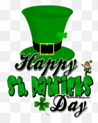 Sexy St Patricks Day Quotes Quotesgram Emoji,St Patrick's Day Animated Emoticons