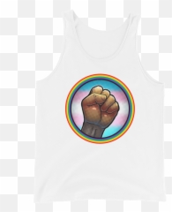 Vests Tagged New - Swish Embassy Uk Emoji,Fist Bang Emoji