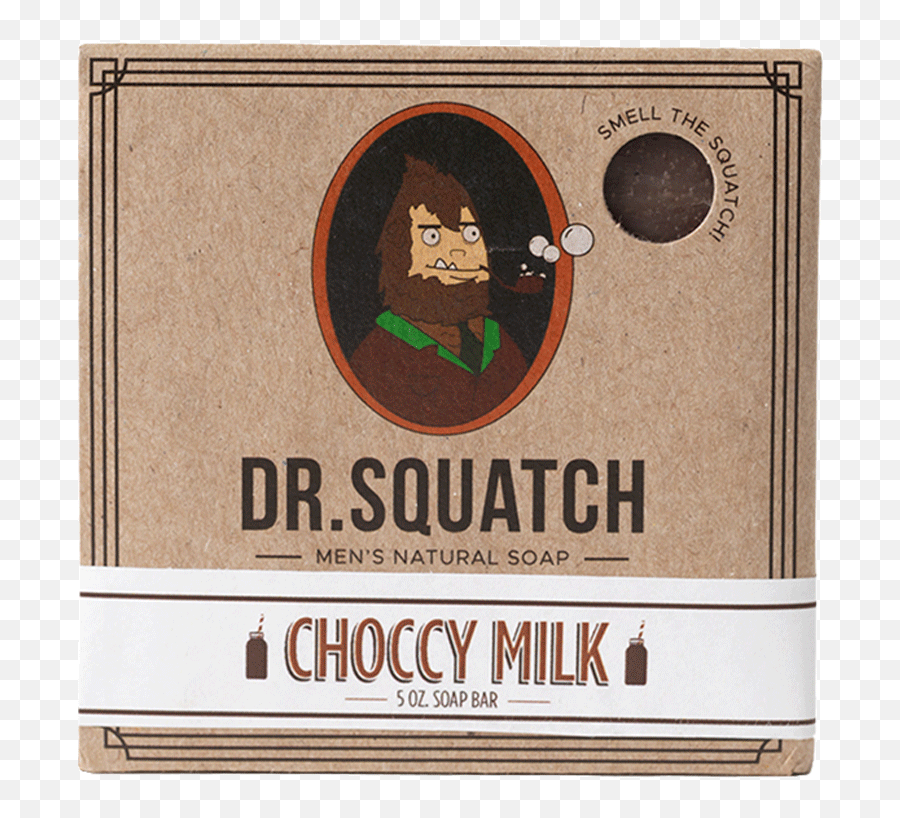 Top Choccy Milk Soap Stickers For Android U0026 Ios Gfycat Emoji,Yahoo Messenger Laughing Emoticon