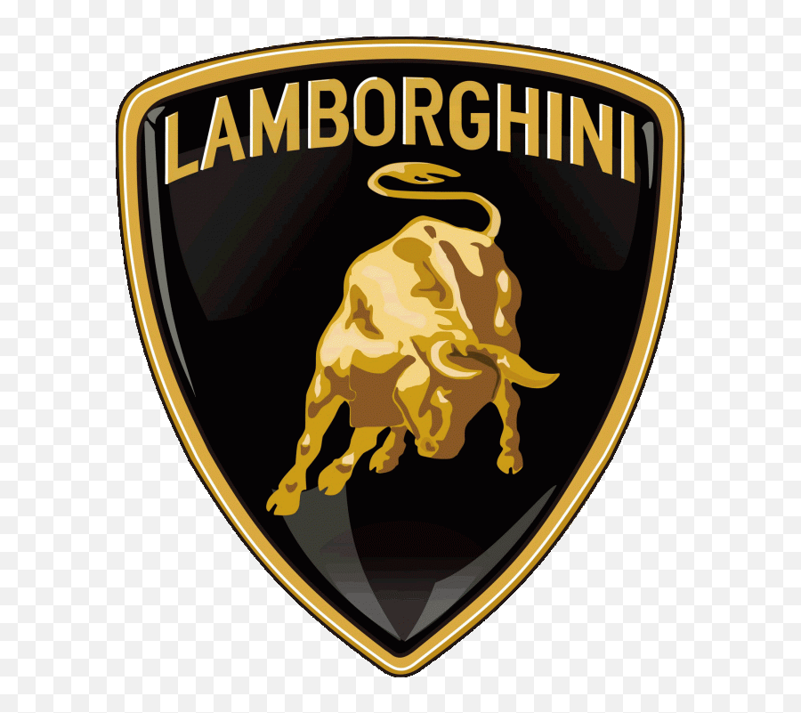 Lamborghini Urus Our Daily Tread Emoji,Inside Out Bicolor Emotion