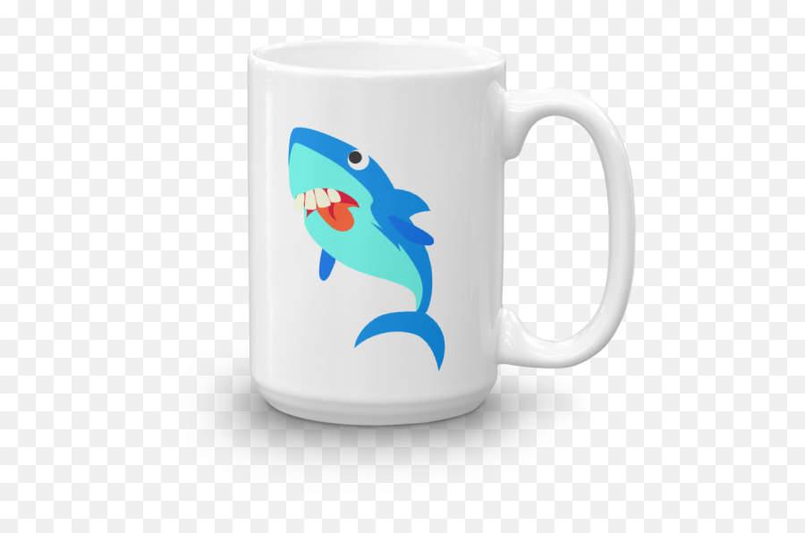 Drinkware Emoji,Derpy Fish Emoticon