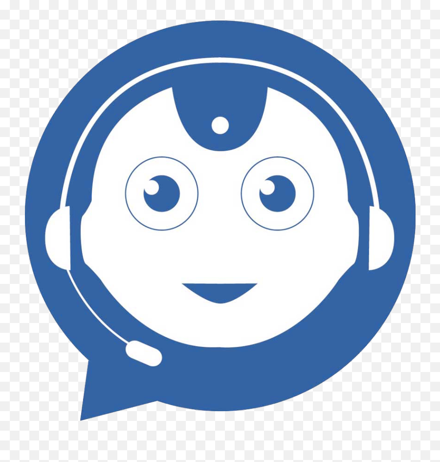Pillows U2013 Unessa Mattress - Callbot Icon Emoji,Emoticon Bedding