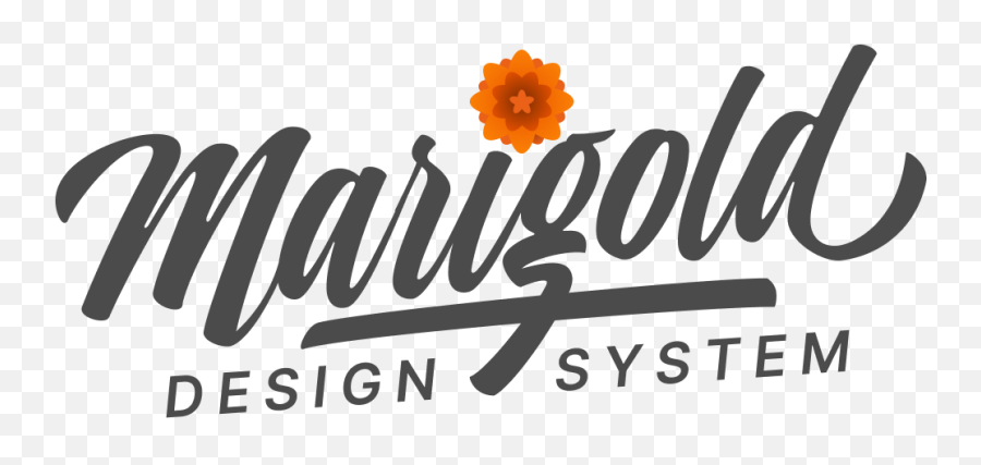 Github - Marigolduimarigold Design System Based On Language Emoji,Emotion Design