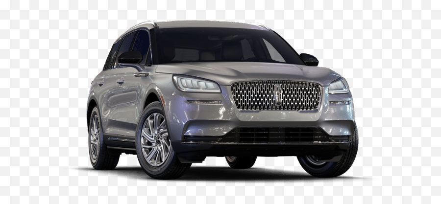 Compare 2022 Lincoln Corsair Models Effortlessly Emoji,How To Put Emojis On Instagram S6 Active