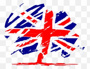 Home University - British Pathway Emoji,Symbol Facebook Profile Pictures -emoji -india