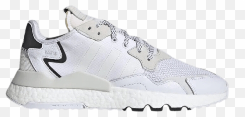 Artikal Iskljuiti Stacionaran Goat Adidas - Round Toe Emoji,Adidas Emoji Cleats