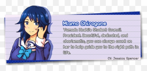 Dear Mom My Letter To You On Steam Emoji,Danganronpa V3 Emotion