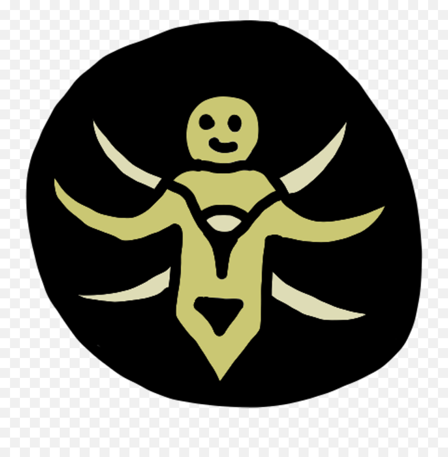 Round 3 - Spring Split Season 2021 Gw2 Raid League Emoji,Tyrian Emojis