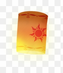 Merida Sucks Explore Tumblr Posts And Blogs Tumgir Emoji,Animaljam Peace Emoji T