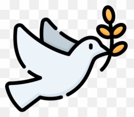 Dove - Free Animals Icons Emoji,Dove Emoji