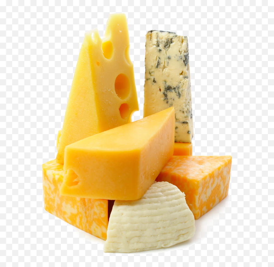 Cheese Png Transparent File Png Mart Emoji,Cheese Emoji