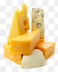 Cheese Png Transparent File Png Mart Emoji,Cheese Emoji