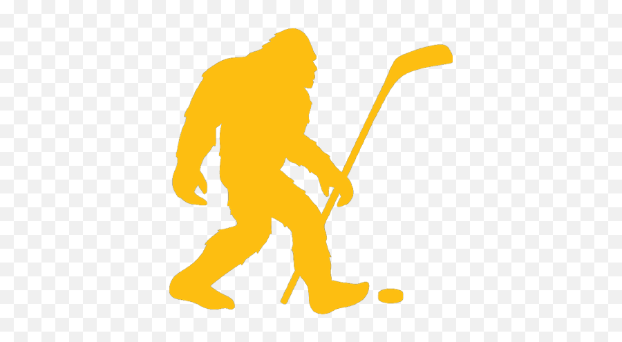 Ttc Dsc 3v3 Youth Hockey Skill Development Camp In Emoji,Ice Cube Emoji