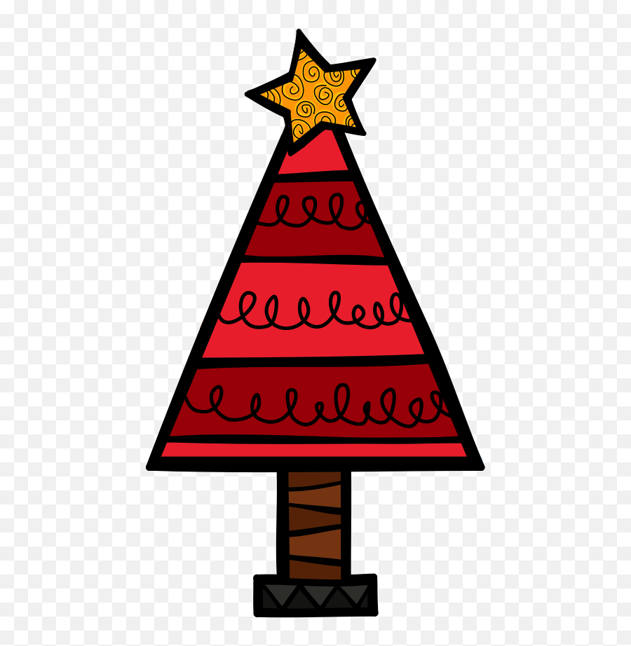Pin By Adri Gomez On Christmas Christmas Art Projects Emoji,File Folder Emoji