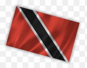Skynet Worldwide Express Emoji,Green Triangle Flag Emoji