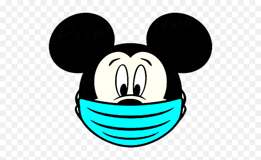 Mickey Mask Family T Shirt U2013 World Of Arts Emoji,Peek A Boo Emoji