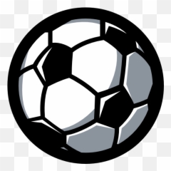 Soccer Ball With Highlights Sticker Emoji,What Is The Testicle Emoji