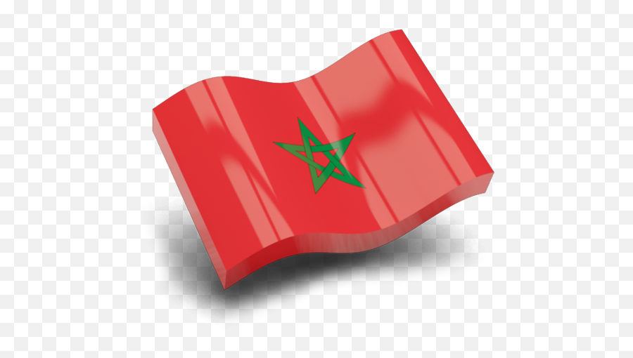 Hd Morocco Flag Icon Png Citypng Emoji,Morroco Emoji