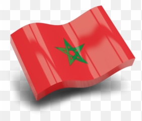 Hd Morocco Flag Icon Png Citypng Emoji,Morroco Emoji