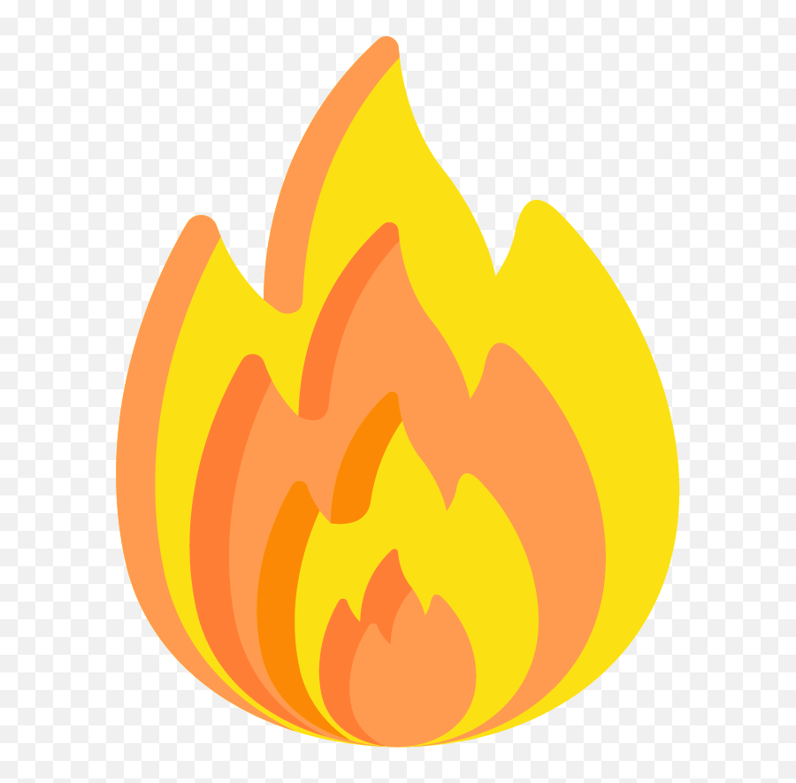 Memoria Mod 5 S 5 By Pontier On Genially Emoji,Mod Emoji Memoria Mod 5 S 5 By Pontier On Genially Emoji,Mod Emoji