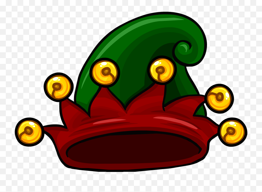 Jingle Bell Pictures - Clipart Best Emoji,Jingle Bell Emoji