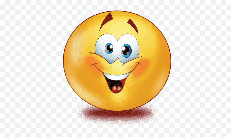 Happy Emoji Stickers For Whatsapp,Emoji Meme Thumbs Up