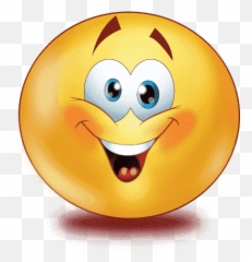 Happy Emoji Stickers For Whatsapp,Emoji Meme Thumbs Up