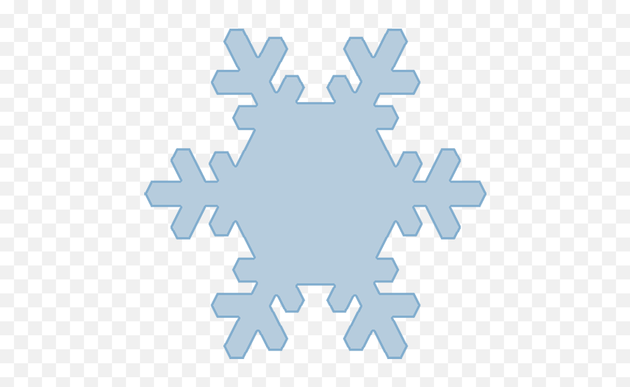 Snowflake emoji. Снежинки. Снежинки на белом фоне. Снежинки на прозрачном.