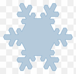 Winter Clipart Emoji,Heart And Snowflake Emojis Copy Paste