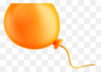 Asv Projects Photos Videos Logos Illustrations And Emoji,Beads Emoji