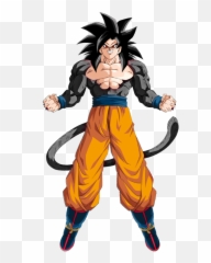 What If Out Of Disgust For His Saiyan Heritage Goku Wished Emoji,Manga Meat Emoji