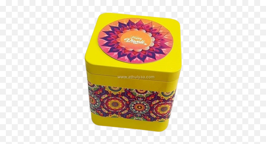Navaratri Specials - Athulyaa Return Gifts Online Emoji,Diwali Light Emoji