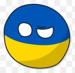 Telegram Sticker From Ukraine Mix Pack Emoji,Ukraninian Emoji