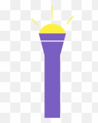 Ilustraciones Linterna En Png Y Svg Emoji,