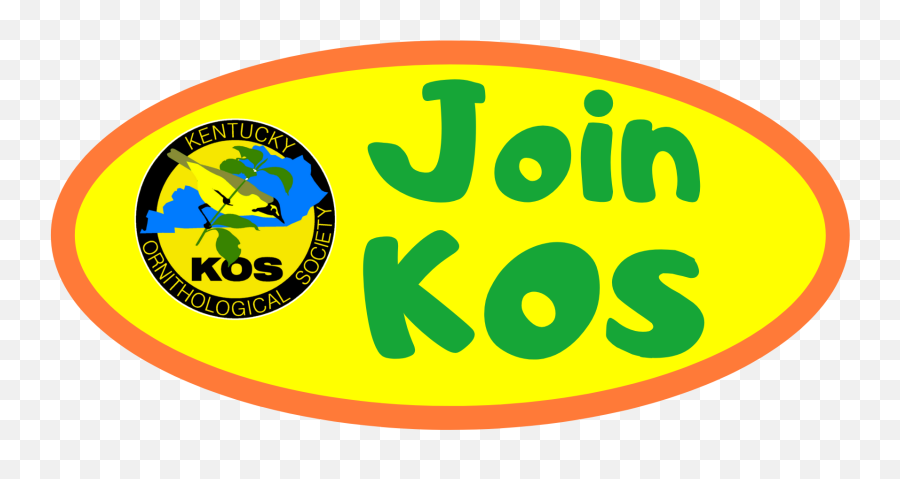 2021 Spring Kos Meeting Emoji,Kos Emoji