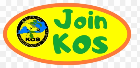 2021 Spring Kos Meeting Emoji,Kos Emoji