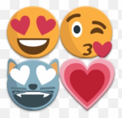 Emoji Fonts For Flipfont 10 For Android - Emoji Fonts For Flipfont 10,Android Emoji