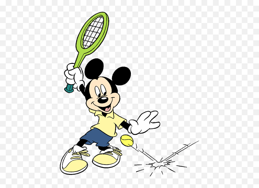 33 Sports Ideas In 2021 Tennis Tennis Art Tennis Quotes - Mickey Tennis Emoji,British Flag Tennis Ball Emoji