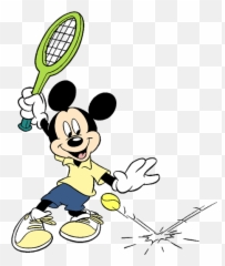 33 Sports Ideas In 2021 Tennis Tennis Art Tennis Quotes - Mickey Tennis Emoji,British Flag Tennis Ball Emoji