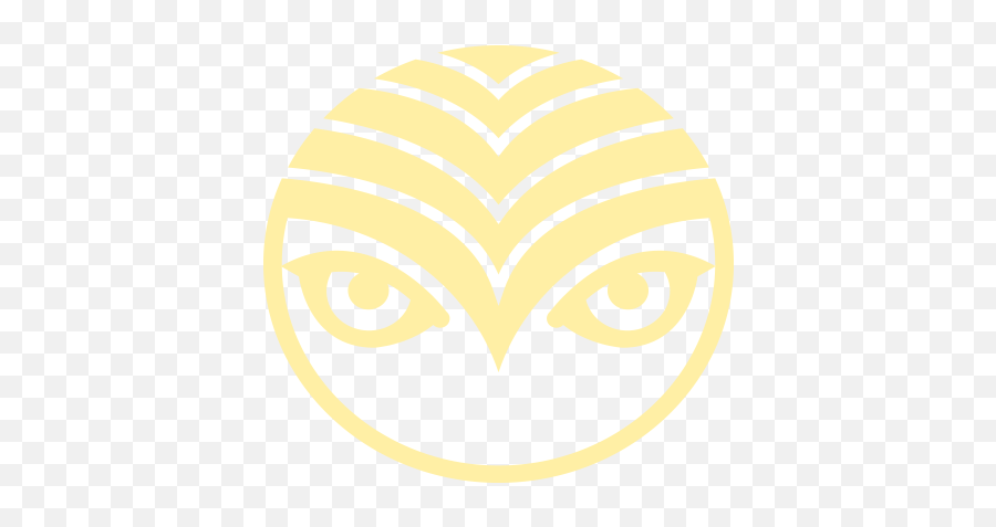 Googly Eyes Gifs - Get The Best Gif On Giphy Shambhala Logo Png Emoji,Owo Emoticon Meaning