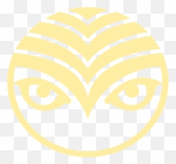 Googly Eyes Gifs - Get The Best Gif On Giphy Shambhala Logo Png Emoji,Owo Emoticon Meaning