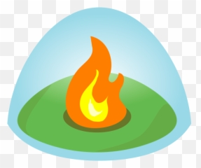 100 Emoji Pnglib U2013 Free Png Library - Scalable Vector Graphics,100 Emoji Pin