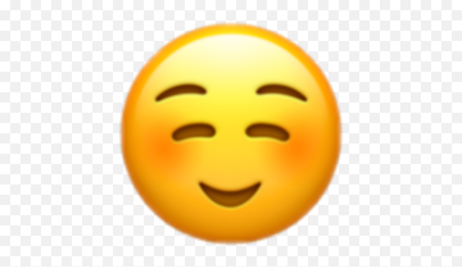 Happy Depression Depressed Ok Emoji - Iphone Transparent Smile Emoji,Pissed Emoji