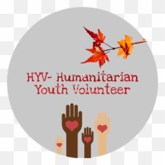 Discover Trending Volunteer Stickers Picsart - Quotes Emoji,Volunteer Emoji