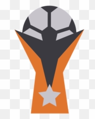 Cdn - For Soccer Emoji,Bread Trophy Emoji