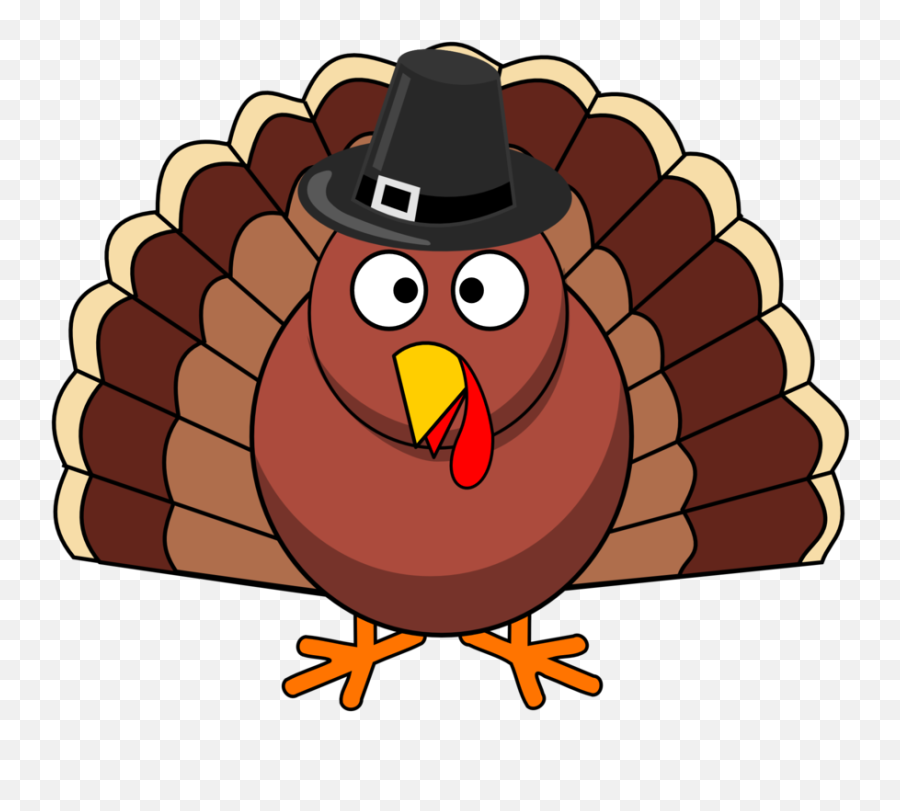 Tyree Are You Thankful For Any Of These Things - Opinion Turkey Clip Art Emoji,Emoji Bucket Hat Amazon