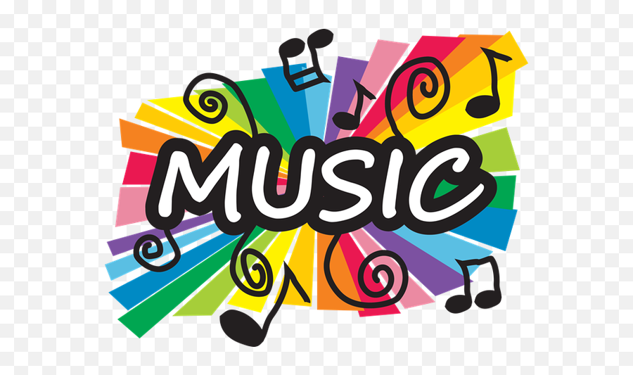 Do You Like Listening To Music - Quora Representing Music Emoji,Love And Emotion Song